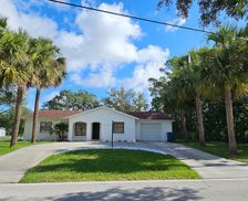 United States Florida Spring Hill vacation rental compare prices direct by owner 26518208