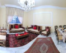 Lebanon Beqaa Governorate Chtoura vacation rental compare prices direct by owner 28280172