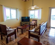 Costa Rica Guanacaste Province Mogote de Bagaces vacation rental compare prices direct by owner 29529026