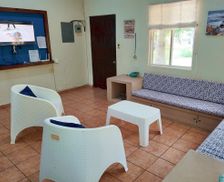 El Salvador Sonsonate Department Acajutla vacation rental compare prices direct by owner 28506378