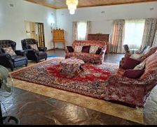 Zimbabwe Harare Province Harare vacation rental compare prices direct by owner 29688219