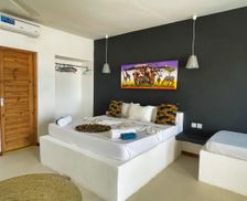 Tanzania Unguja South Region Uroa vacation rental compare prices direct by owner 27322888