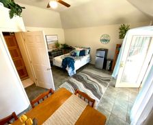 United States Arizona Thatcher vacation rental compare prices direct by owner 29787663