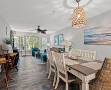 United States South Carolina Pawleys Island vacation rental compare prices direct by owner 28127494