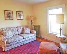 United States Massachusetts Northampton vacation rental compare prices direct by owner 27382654