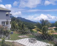 Dominica Saint George Parish Bellevue Chopin vacation rental compare prices direct by owner 35624227