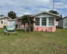 United States Florida Ocklawaha vacation rental compare prices direct by owner 25791334