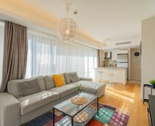 Turkey İstanbul Pendik vacation rental compare prices direct by owner 25956094