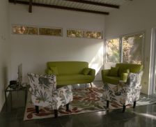 Guatemala Petén Flores vacation rental compare prices direct by owner 29553975