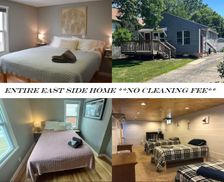 United States Wisconsin Madison vacation rental compare prices direct by owner 26598683