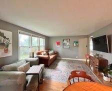 United States Wisconsin Madison vacation rental compare prices direct by owner 26598683