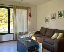 Argentina Provincia de Buenos Aires La Caleta vacation rental compare prices direct by owner 29596349