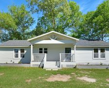 United States Texas Coldspring vacation rental compare prices direct by owner 29538367