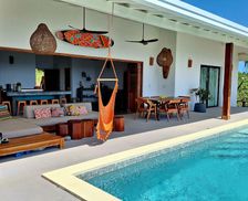 Panama Provincia de Los Santos Pedasí vacation rental compare prices direct by owner 28573328