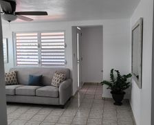 Puerto Rico Luquillo Luquillo vacation rental compare prices direct by owner 33399049