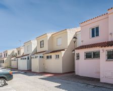 Spain Andalucía Chiclana de la Frontera vacation rental compare prices direct by owner 4987972