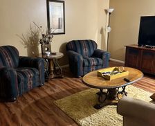 United States Montana Great Falls vacation rental compare prices direct by owner 29508399