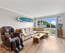 United States Hawaii Kailua vacation rental compare prices direct by owner 29798148