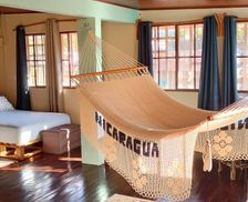 Nicaragua Rivas San Juan del Sur vacation rental compare prices direct by owner 29685358