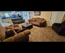 United States South Carolina Walhalla vacation rental compare prices direct by owner 29790081