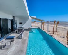 Mexico Sonora Laguna Shores vacation rental compare prices direct by owner 2434784