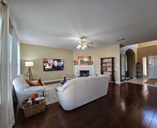 United States Texas Georgetown vacation rental compare prices direct by owner 26462161