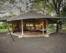 Tanzania Arusha Region Usa River vacation rental compare prices direct by owner 28974228