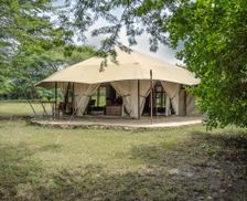 Tanzania Arusha Region Usa River vacation rental compare prices direct by owner 28974228