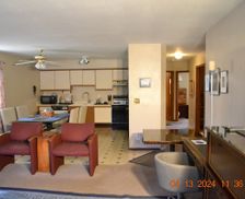 United States Ohio Westerville vacation rental compare prices direct by owner 28740864