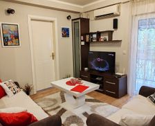 Serbia Central Serbia Kragujevac vacation rental compare prices direct by owner 27984811