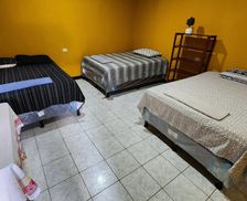 Guatemala Sololá San Juan La Laguna vacation rental compare prices direct by owner 27577479