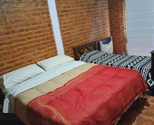 Argentina Mendoza Tunuyán vacation rental compare prices direct by owner 27324270