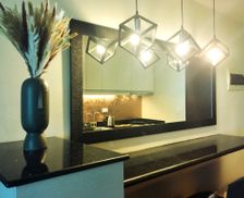Philippines Western Visayas Iloilo City vacation rental compare prices direct by owner 26131932