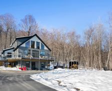 United States Maine Newry vacation rental compare prices direct by owner 27699299