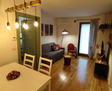 Italy Veneto Verona vacation rental compare prices direct by owner 27658530