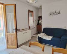 Italy Toscana Marina di Campo vacation rental compare prices direct by owner 27785596