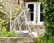 United Kingdom England Hayfield vacation rental compare prices direct by owner 25341257