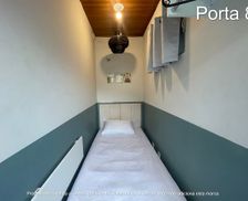 Brazil Roraima Boa Vista vacation rental compare prices direct by owner 29693506