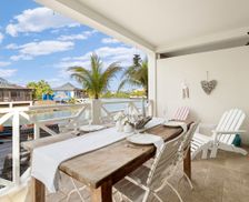 Bonaire Sint Eustatius and Saba Bonaire Kralendijk vacation rental compare prices direct by owner 16307600