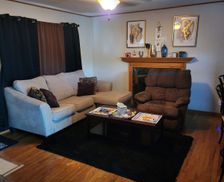 United States Minnesota Cottage Grove vacation rental compare prices direct by owner 27465525