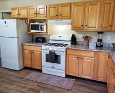 United States New York Bradford vacation rental compare prices direct by owner 33155487