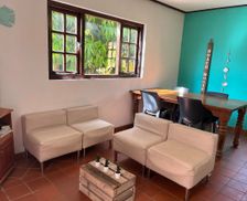 Curaçao Willemstad Willemstad vacation rental compare prices direct by owner 9451784