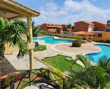 Venezuela Falcón Flamingo City vacation rental compare prices direct by owner 27744962