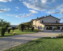 Italy Umbria Narni vacation rental compare prices direct by owner 13991957