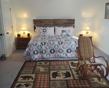 United States North Carolina Cedar Mountain vacation rental compare prices direct by owner 29617699