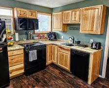 United States Utah West Point vacation rental compare prices direct by owner 33538485