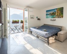 Italy Lombardia Bellano vacation rental compare prices direct by owner 26968224