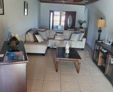 Turks and Caicos Islands Turks Islands Cockburn Town vacation rental compare prices direct by owner 29718875