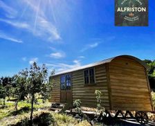 United Kingdom England Alfriston vacation rental compare prices direct by owner 25172914
