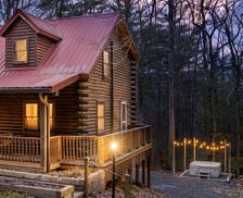 United States North Carolina Fairview vacation rental compare prices direct by owner 26592394